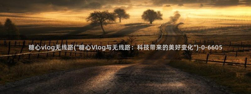 糖 心vlog破解:糖心vlog无线路(\